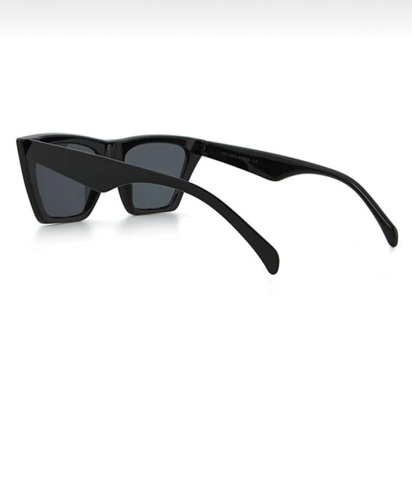 ⁦Lunettes CAT EYES⁩ - الصورة ⁦3⁩