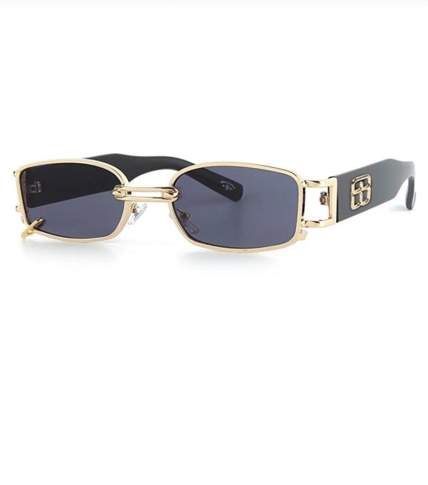 Lunettes aqua di polo